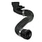 Crp Products Bmw X3 04-05 6 Cyl 2.5L Radiator Hose K, Chk0198P CHK0198P - alternate 5